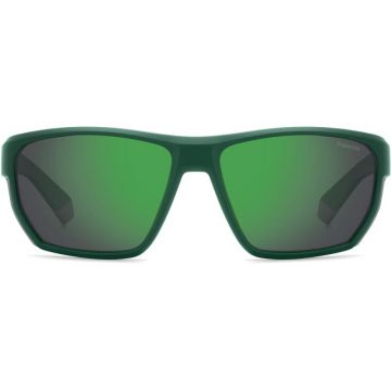 Polaroid PLD 7057/S PYW/5Z 60