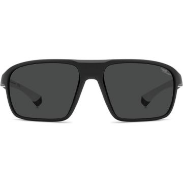 Polaroid PLD 7058/S 003/E3 64