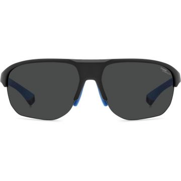 Polaroid PLD 7059/S 003/E3 70