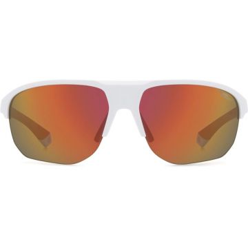 Polaroid PLD 7059/S 6HT/BG 70