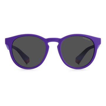 Polaroid PLD 8048/S 848/M9 45