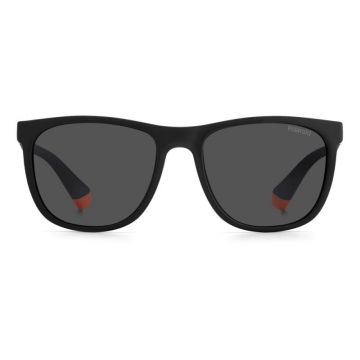 Polaroid PLD 8049/S 8LZ/M9 49