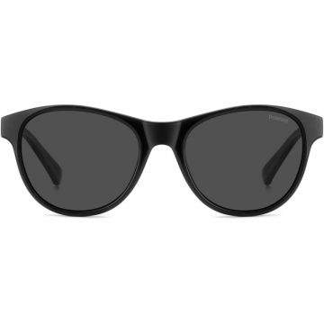 Polaroid PLD 8066/S 807/M9 48