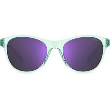 Polaroid PLD 8066/S WK2/MF 48