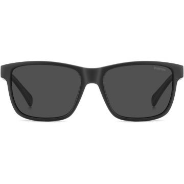 Polaroid PLD 8067/S 003/M9 49