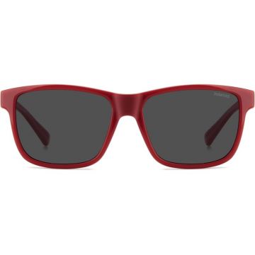 Polaroid PLD 8067/S C9A/M9 49