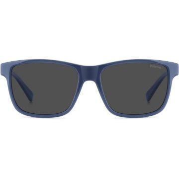 Polaroid PLD 8067/S PJP/M9 49