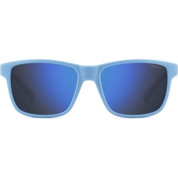 Polaroid PLD 8067/S VGL/5X 49