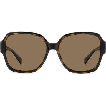 Polaroid PLD 9021/S 086/SP 58