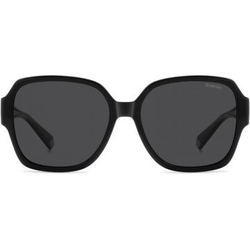 Polaroid PLD 9021/S 807/M9 58