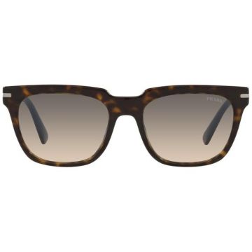 Prada PR 04YS 2AU718 56