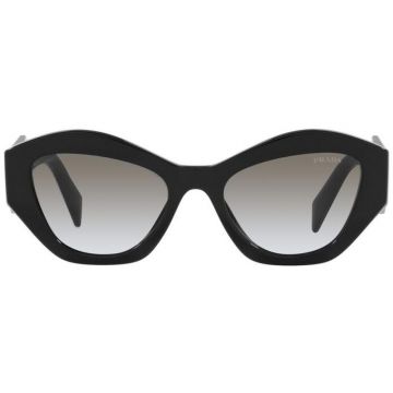 Prada PR 07YS 1AB0A7 53