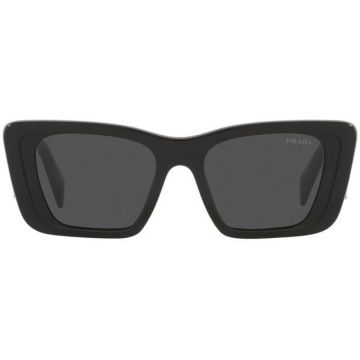 Prada PR 08YS 1AB5S0 51