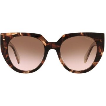 Prada PR 14WS 01R0A6 52