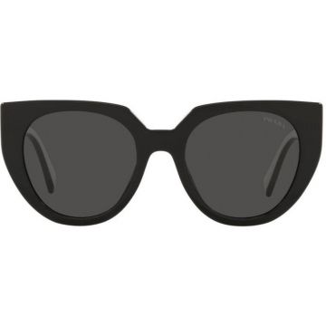 Prada PR 14WS 09Q5S0 52