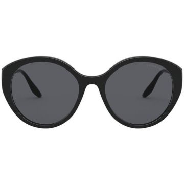 Prada PR 18XS 1AB5Z1 55