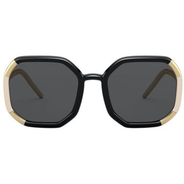 Prada PR 20XS 02F5S0 58