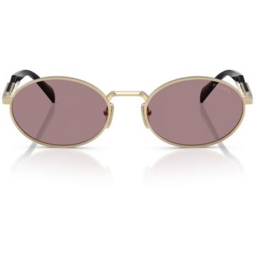 Prada PR 65ZS ZVN20I 55