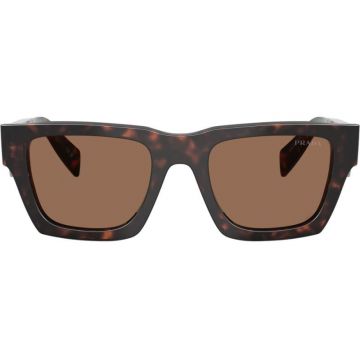 Prada PR A06S 17N06B 50