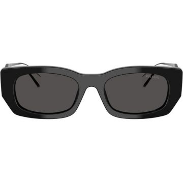 Prada PR B05S 09Q08Z 53