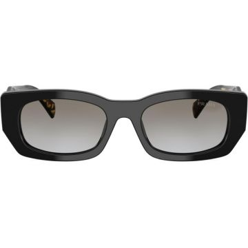 Prada PR B05S 3890A7 53