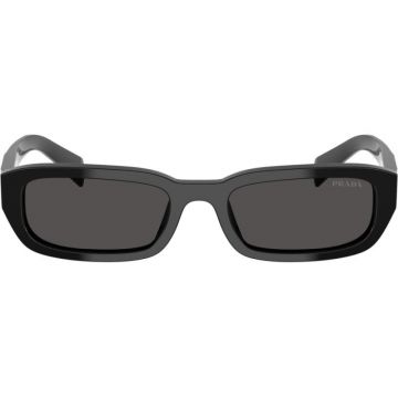 Prada PR B06S 16K08Z 53