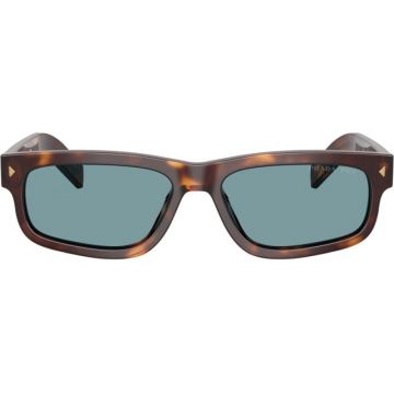 Prada PR B11S 15W04D 55