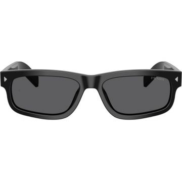 Prada PR B11S 16K731 57