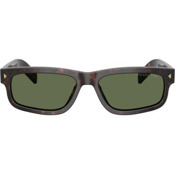 Prada PR B11S 17N20G 57