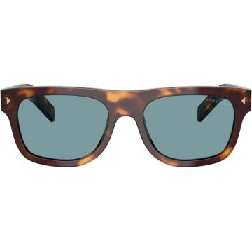 Prada PR B12S 15W04D 55