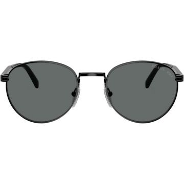 Prada PR B51S 1AB5Z1 53