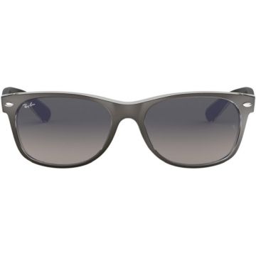 Ray-Ban RB2132 6143/71 55 NEW WAYFARER
