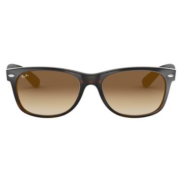 Ray-Ban RB2132 710/51 58 NEW WAYFARER