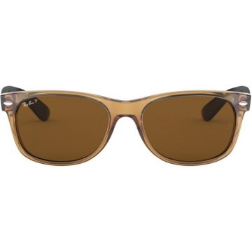 Ray-Ban RB2132 945/57 55 NEW WAYFARER