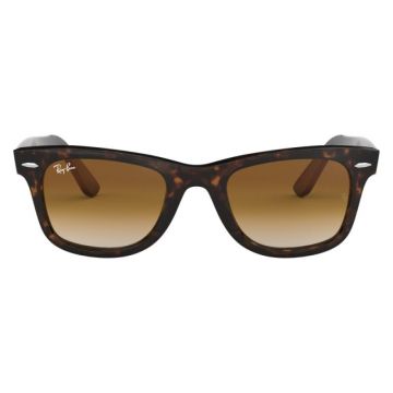 Ray-Ban RB2140 902/51 50 WAYFARER