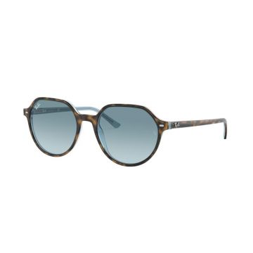 Ray-Ban RB2195 1316/3M 53 THALIA