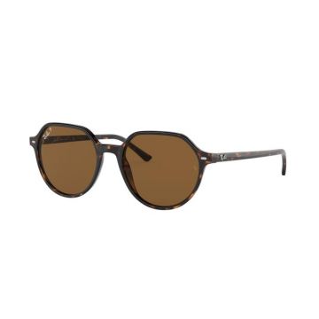 Ray-Ban RB2195 902/57 53 THALIA