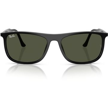Ray-Ban RB2216 901/31 58