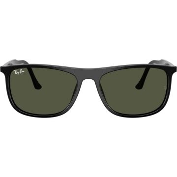 Ray-Ban RB2216 901/31 61