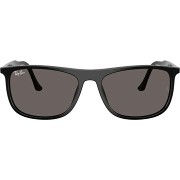Ray-Ban RB2216 901/B1 61