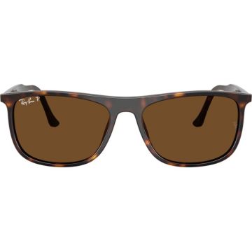 Ray-Ban RB2216 902/57 61