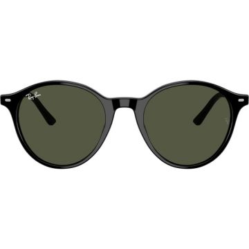 Ray-Ban RB2230 901/31 51