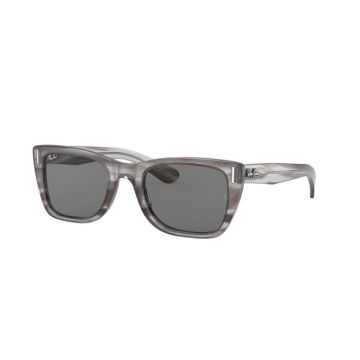 Ray-Ban RB2248 1314/B1 52 CARIBBEAN