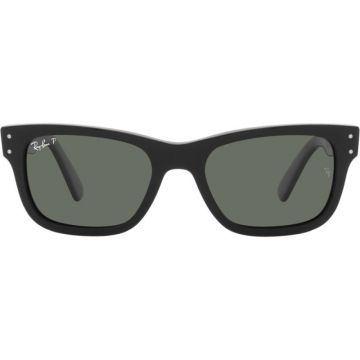 Ray-Ban RB2283 901/58 52 MR BURBANK