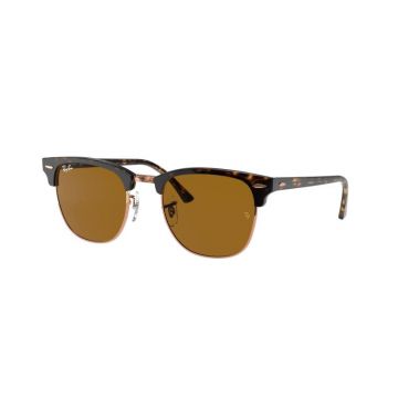 Ray-Ban RB3016 1309/33 49 CLUBMASTER