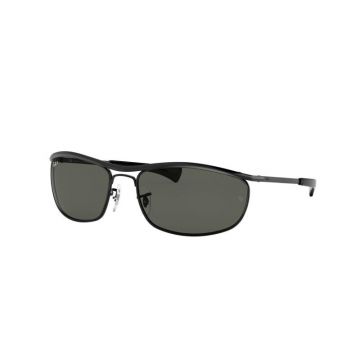 Ray-Ban RB3119M 002/58  62 OLYMPIAN I DELUXE