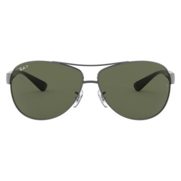Ray-Ban RB3386 004/9A 63
