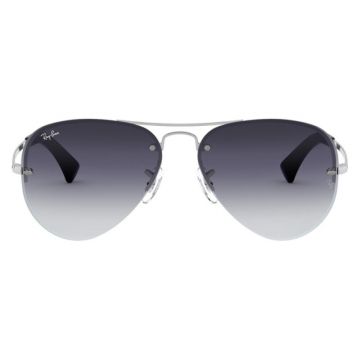 Ray-Ban RB3449 003/8G 59