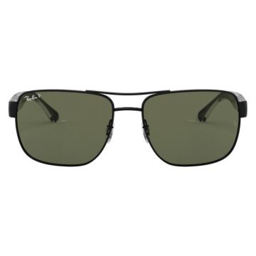 Ray-Ban RB3530 002/9A 58