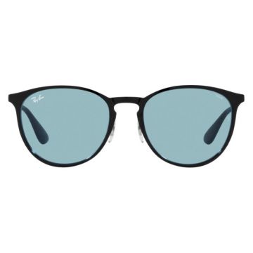 Ray-Ban RB3539 002/Q2 54 ERIKA METAL